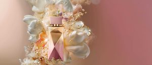 Loja 60 Essencial Desejos Feminino 100 ml