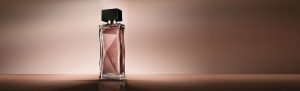 Essencial Elixir Feminino 100ml