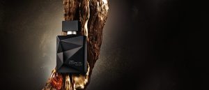 Loja 60 Essencial Exclusivo Masculino 100 ml