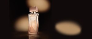 Loja 73 Essencial Feminino 100 ml