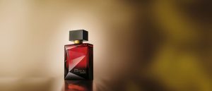 Essencial Supreme Masculino 100 ml