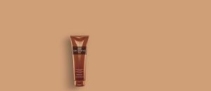 Exclusive Quest Shampoo Cabelo e Corpo