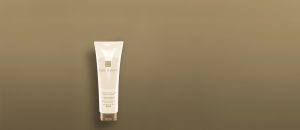 Loja 39 FAR AWAY ORIGINAL BODY LOTION