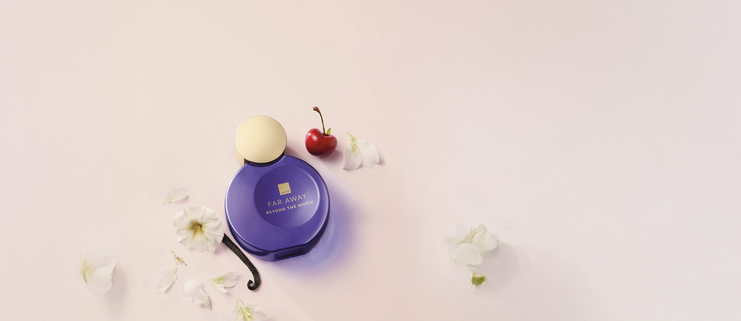 Far Away Moon Deo Parfum scaled