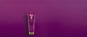 Far Away Splendoria Body Lotion