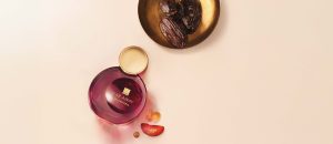Loja 43 Far Away Splendoria Deo Parfum
