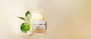 Loja 69 Gel Creme Antissinais Renovação e Prevenção 30+ Dia Chronos Derma