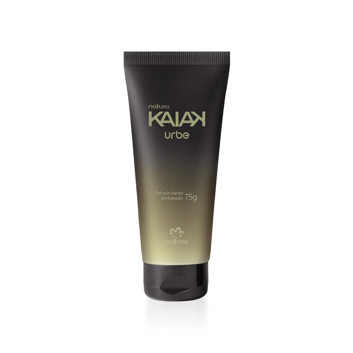 Gel Pos barba Perfumado Kaiak Urbe