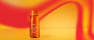 Gel de Banho Energizante para o Corpo Tododia Energia