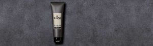 Loja 75 Gel de Limpeza Facial Natura Homem