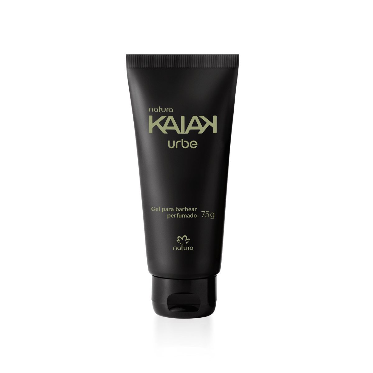 Gel para Barbear Perfumado Kaiak Urbe 2 Gel para Barbear Perfumado Kaiak Urbe