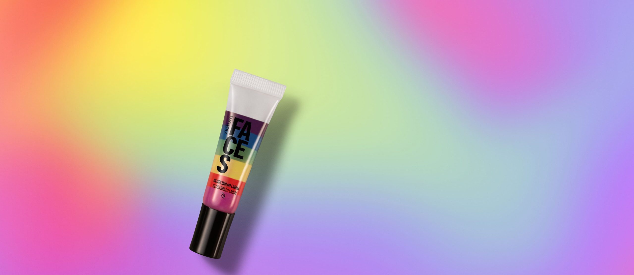 Gloss Faces Colecao do Amor scaled