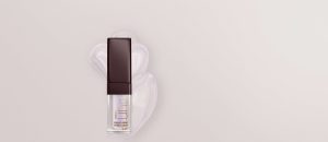 Gloss Labial Volume Imediato Una Incolor [NATBRA-164824]