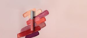 Loja 67 Gloss labial FPS 15 Una