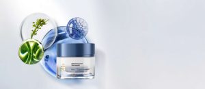 Hidratante Acqua Renovador Chronos Derma [NATBRA-91849]