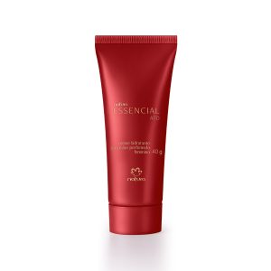 Hidratante para Mãos Essencial Ato Feminino