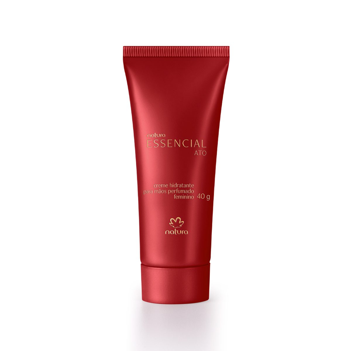 Hidratante para Maos Essencial Ato Feminino