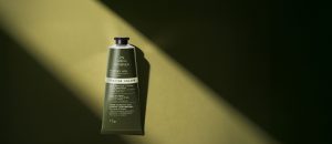 Hidratante para Mãos Natura Bothânica Fructus Folium