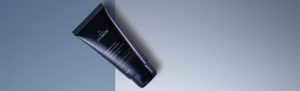 Hidratante para Mãos e Áreas Ressecadas Natura Homem