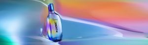 Humor Liberta 75 ml [NATBRA-102422]