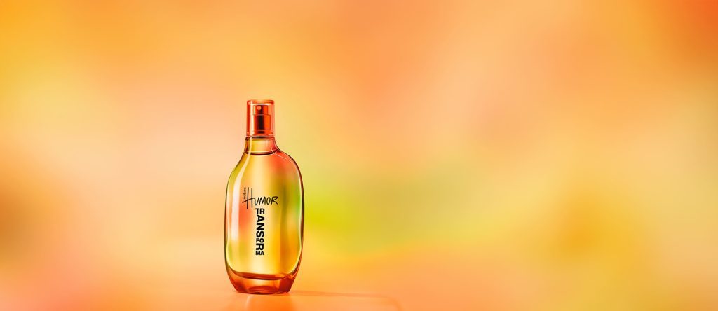 Humor Transforma 75 ml