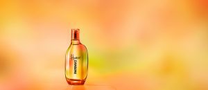 Humor Transforma 75 ml [NATBRA-122928]