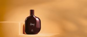Humor a Dois Masculino 75 ml [NATBRA-86725]