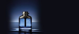 K Masculino 100 ml [NATBRA-57525]