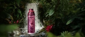Kaiak Aventura Intensa Feminino 100 ml