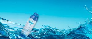 Loja 77 Kaiak O2 Feminino 100 ml