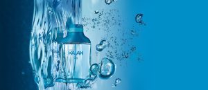 Kaiak O2 Masculino 100 ml [NATBRA-125949]