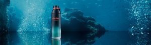Kaiak Oceano Feminino 100 ml [NATBRA-108410]