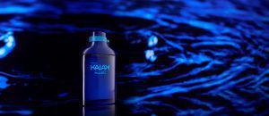 Loja 56 Kaiak Pulso Masculino 100 ml