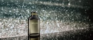 Loja 74 Kaiak Urbe Masculino 100 ml