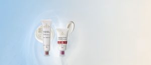 Kit Básico para o Dia a Dia Chronos Derma (2 produtos)