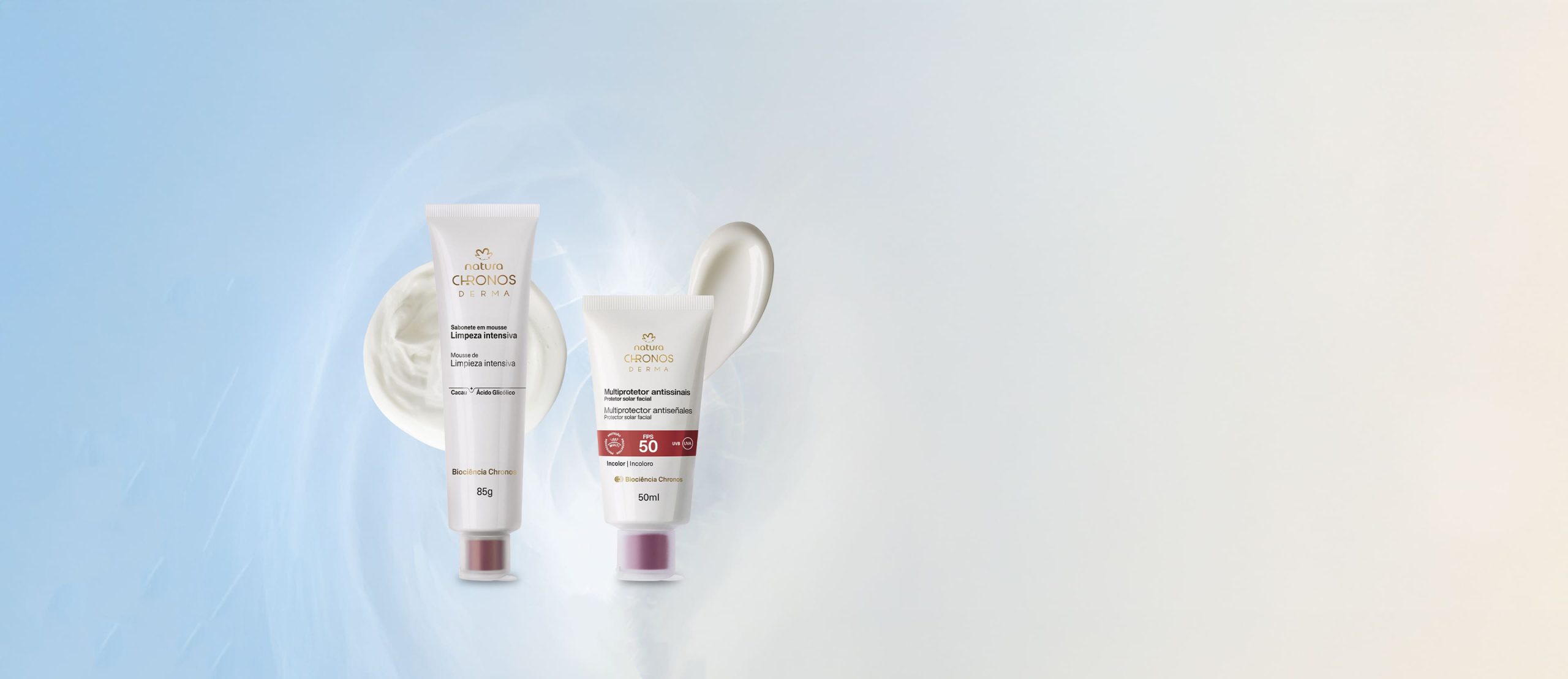 Kit Basico para o Dia a Dia Chronos Derma 2 scaled