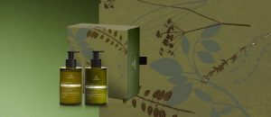 Kit Bothânica Meum Rituale (2 produtos) [NATBRA-167637]
