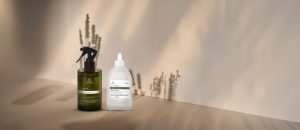 Kit Bothânica Spray para Ambientes Divinus Plantae e Refil (2 produtos) [NATBRA-213552]