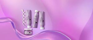 Loja 63 Kit Cachos Tododia Amora e Óleo de Coco (4 produtos)