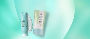Kit Condicionador Hidratante Tododia Maçã e Aloe Vera com Refil [NATBRA-231688]