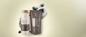 Kit Condicionador Lumina Força e Reparação Molecular com Refil [NATBRA-228451]