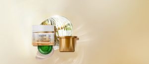 Kit Creme Antissinais 80+ Dia Chronos Derma com Refil [NATBRA-228442]
