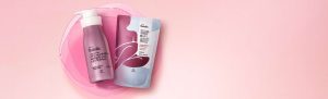 Kit Creme Desodorante Nutritivo Corporal Tododia Amora Vermelha e Jabuticaba com Refil [NATBRA-133668]