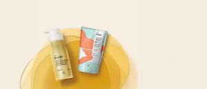 Kit Creme Desodorante Nutritivo Corporal Tododia Macadâmia com Refil [NATBRA-102738]