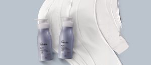 Kit Creme Desodorante Nutritivo Para o Corpo Tododia Algodão (2 unidades) [NATBRA-193845]
