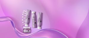 Loja 64 Kit Crespos Tododia Amora e Óleo de Coco (4 produtos)