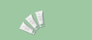 Kit Desodorante Antitranspirante em Creme Erva Doce (3 unidades) [NATBRA-213232]