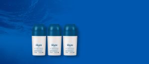 Kit Desodorante Antitranspirante Roll-on Kaiak Masculino (3 unidades) [NATBRA-216458]