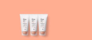 Loja 69 Kit Desodorante Antitranspirante em Creme Tododia Macadâmia (3 unidades)