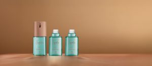 Loja 64 Kit Desodorante Corporal Biografia Feminino (3 produtos)
